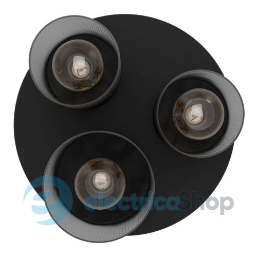 Люстра Eglo COLOMERA 901161