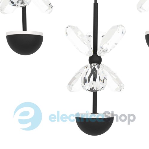 Люстра Eglo PIANOPOLI 390276