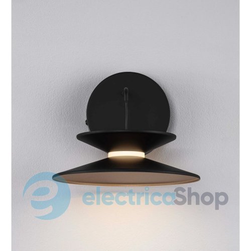 Настінний світильник MORFI 9416953 Nova Luce