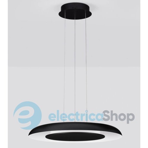 Подвесной светильник EPOS 9345711 Nova Luce