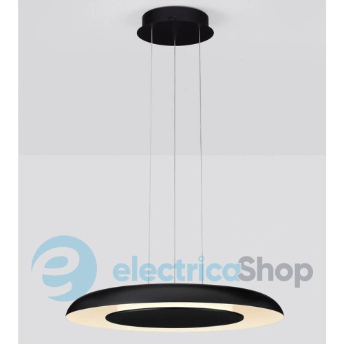 Подвесной светильник EPOS 9345711 Nova Luce