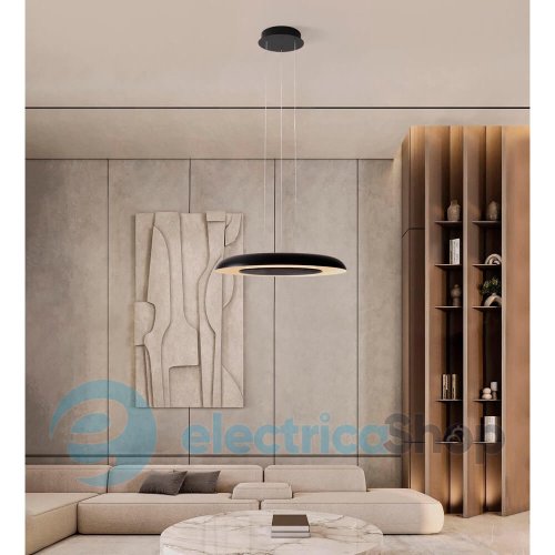 Подвесной светильник EPOS 9345711 Nova Luce