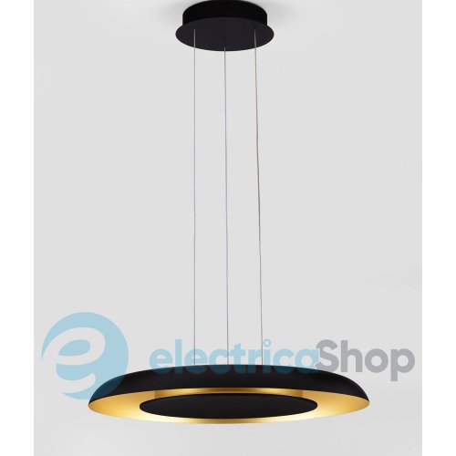 Підвісний світильник EPOS 9345713 Nova Luce