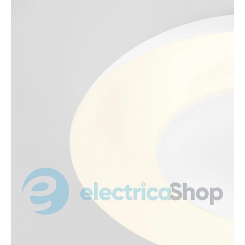 Стельовий світильник EPOS 9345702 Nova Luce