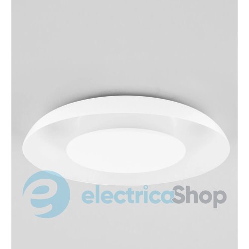 Стельовий світильник EPOS 9345702 Nova Luce