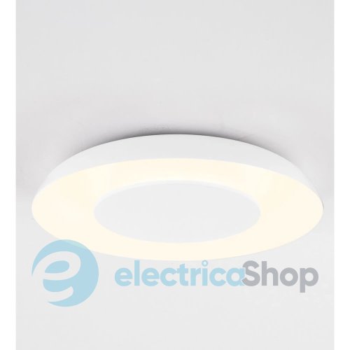 Стельовий світильник EPOS 9345702 Nova Luce