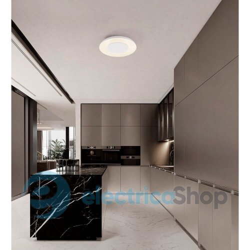 Стельовий світильник EPOS 9345702 Nova Luce