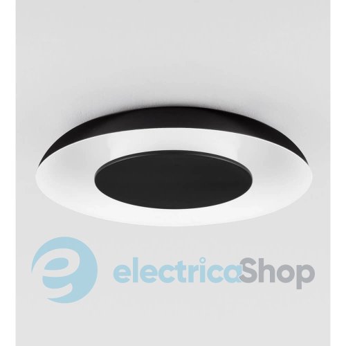Стельовий світильник EPOS 9345703 Nova Luce