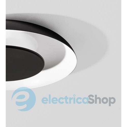 Стельовий світильник EPOS 9345703 Nova Luce