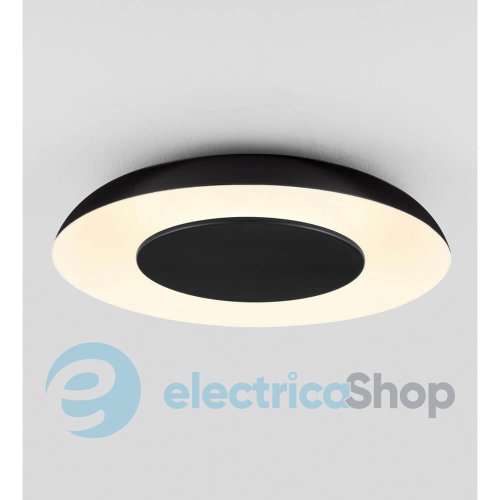 Стельовий світильник EPOS 9345703 Nova Luce
