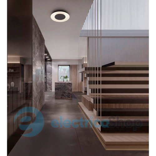 Стельовий світильник EPOS 9345703 Nova Luce