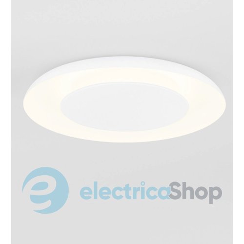 Стельовий світильник EPOS 9345704 Nova Luce