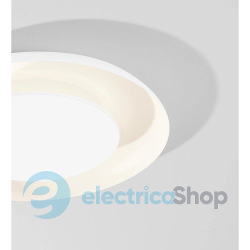 Стельовий світильник EPOS 9345704 Nova Luce