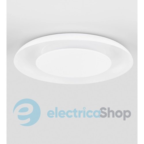 Стельовий світильник EPOS 9345704 Nova Luce