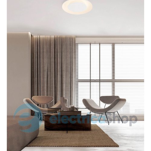 Стельовий світильник EPOS 9345704 Nova Luce