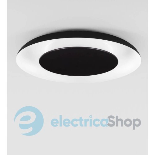 Стельовий світильник EPOS 9345705 Nova Luce