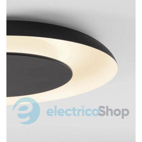 Стельовий світильник EPOS 9345705 Nova Luce