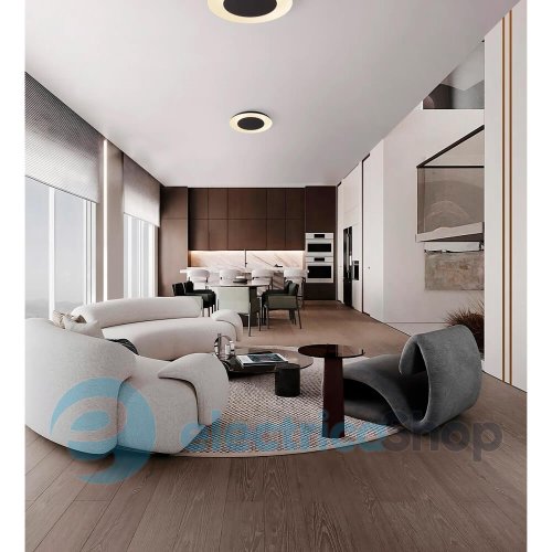 Стельовий світильник EPOS 9345705 Nova Luce