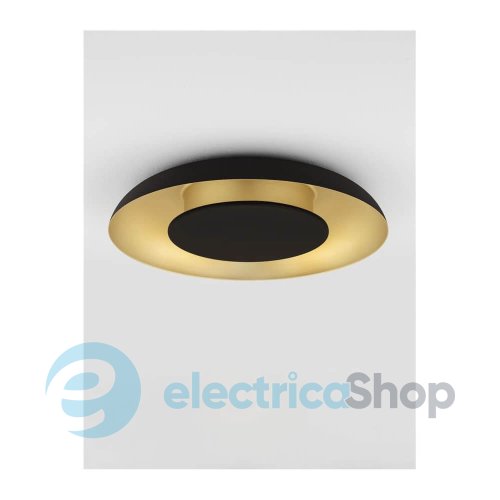 Стельовий світильник EPOS 9345706 Nova Luce