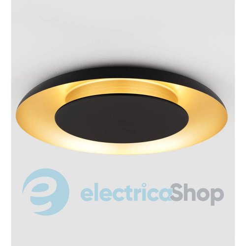 Стельовий світильник EPOS 9345707 Nova Luce