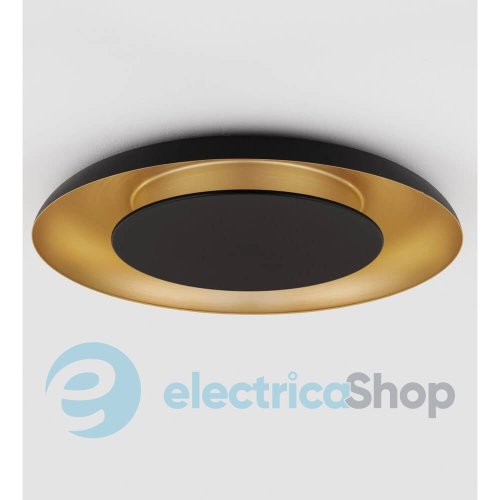 Стельовий світильник EPOS 9345707 Nova Luce