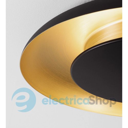 Стельовий світильник EPOS 9345707 Nova Luce
