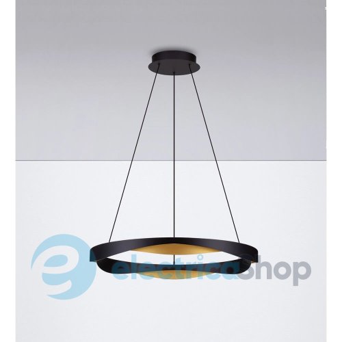Підвісний світильник RADON 9186948 Nova Luce