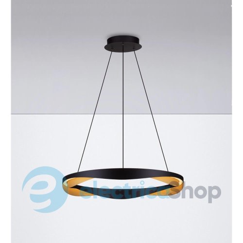 Підвісний світильник RADON 9186948 Nova Luce