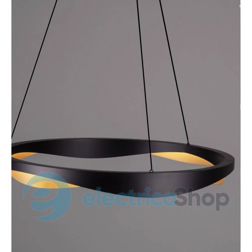 Підвісний світильник RADON 9186948 Nova Luce
