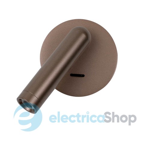 Бра Italux Carda WL-64834-1-CF