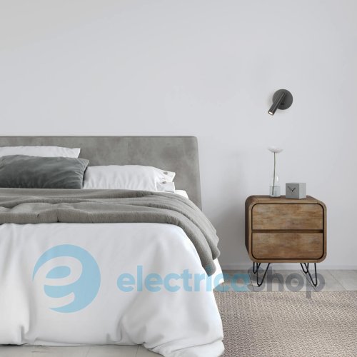 Бра Italux Carda WL-64834-1-GR