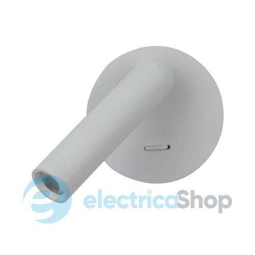 Бра Italux Carda WL-64834-1-WH