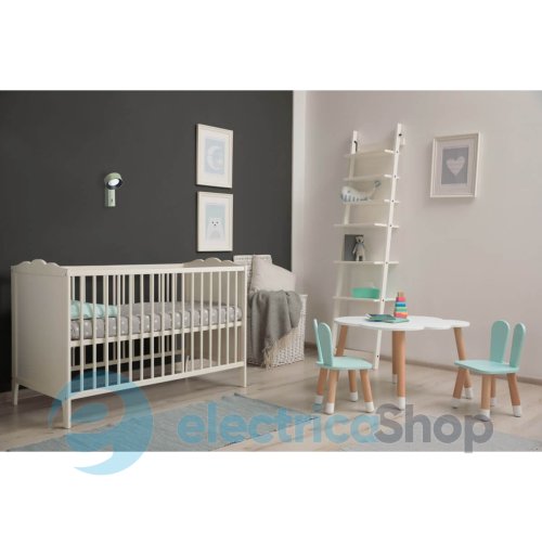 Бра Italux Otal WL-47390-1-GRN