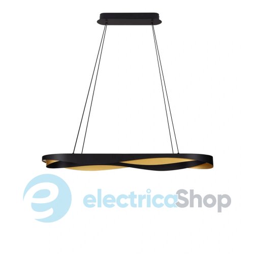 Подвесной светильник RADON 9186949 Nova Luce