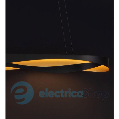 Подвесной светильник RADON 9186949 Nova Luce