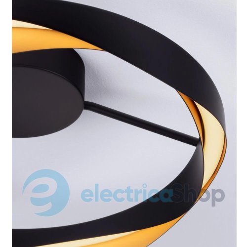 Стельовий світильник RADON 9186950 Nova Luce