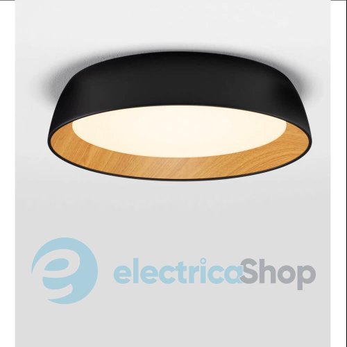 Потолочный светильник SIGI 9030503 Nova Luce