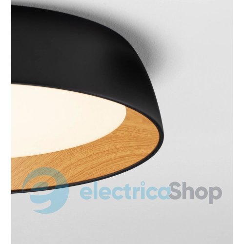Потолочный светильник SIGI 9030503 Nova Luce