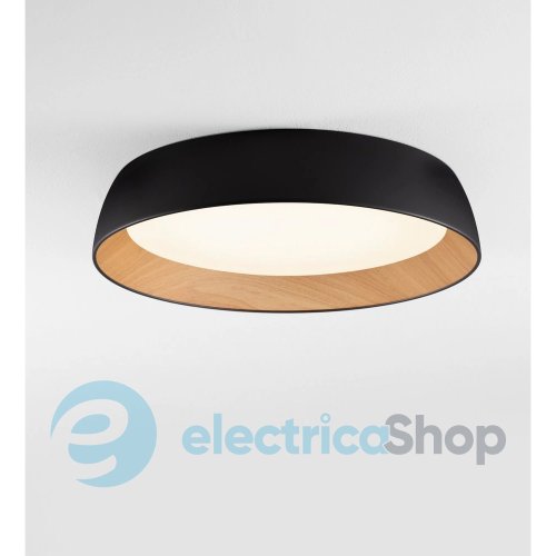 Потолочный светильник SIGI 9030505 Nova Luce