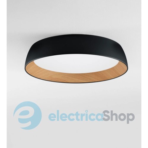 Потолочный светильник SIGI 9030505 Nova Luce