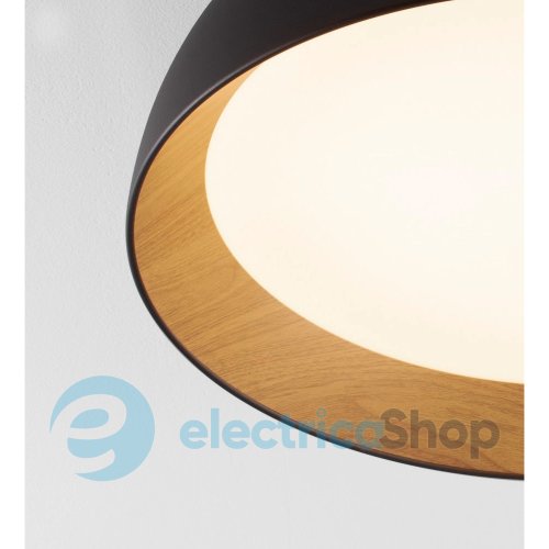 Потолочный светильник SIGI 9030505 Nova Luce