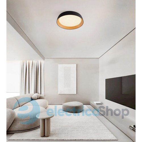 Потолочный светильник SIGI 9030505 Nova Luce