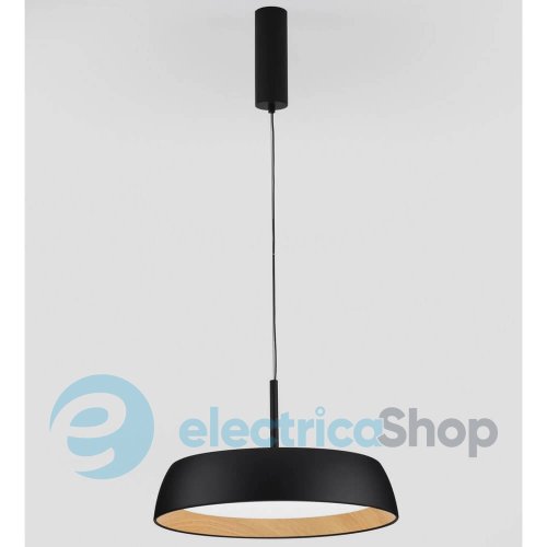 Підвісний світильник SIGI 9030507 Nova Luce