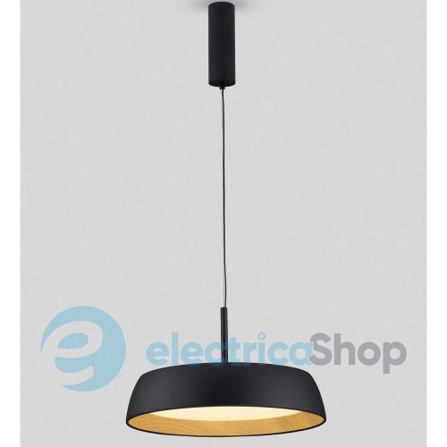 Підвісний світильник SIGI 9030507 Nova Luce