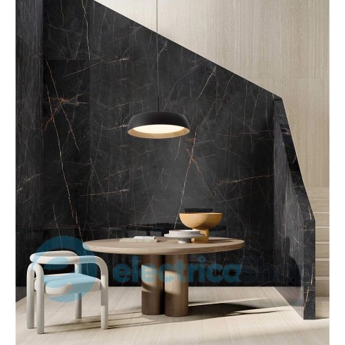Підвісний світильник SIGI 9030507 Nova Luce