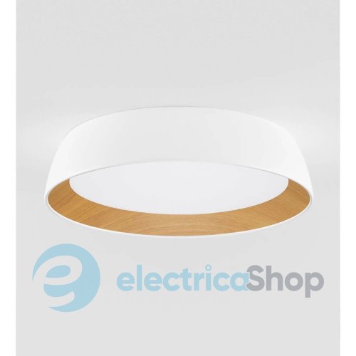 Потолочный светильник SIGI 9030504 Nova Luce