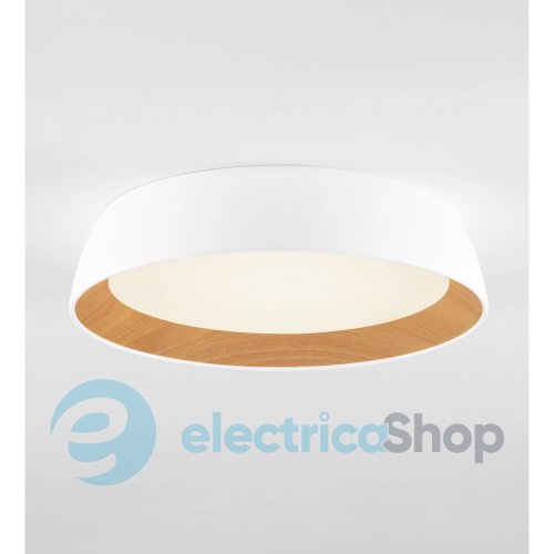 Потолочный светильник SIGI 9030504 Nova Luce