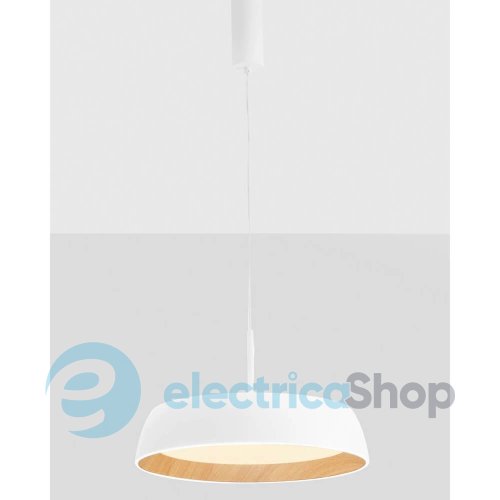 Подвесной светильник SIGI 9030506 Nova Luce