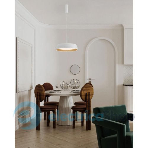 Подвесной светильник SIGI 9030506 Nova Luce