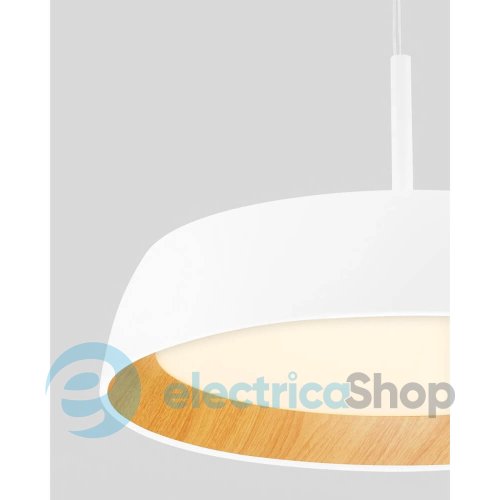 Подвесной светильник SIGI 9030506 Nova Luce